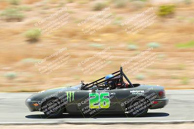 media/May-17-2023-Open Track Racing (Wed) [[9de06fa516]]/Blue/turn 4/